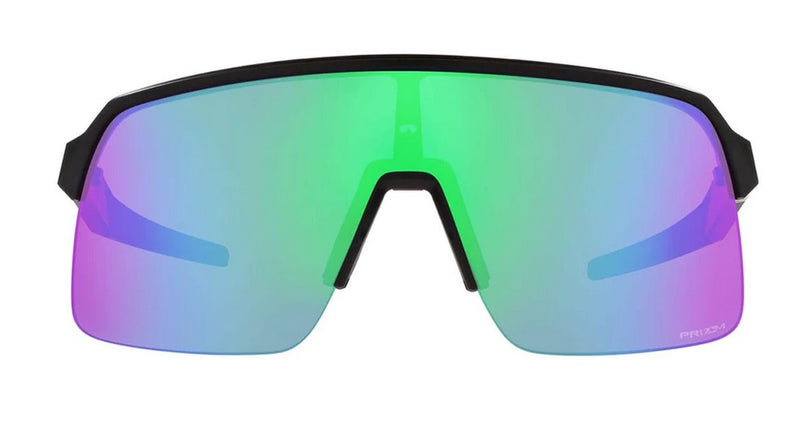 Oakley Sutro Lite OO9463-49-Matte Black/Prizm Golf