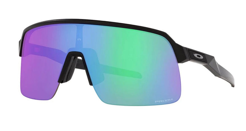 Oakley Sutro Lite OO9463-49-Matte Black/Prizm Golf