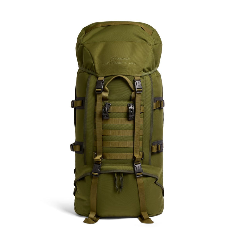 Berghaus MMPS Crusader IV 90+20 Rucksack-Assorted Colours