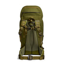 Berghaus MMPS Crusader IV 90+20 Rucksack-Assorted Colours