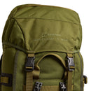 Berghaus MMPS Crusader IV 90+20 Rucksack-Assorted Colours