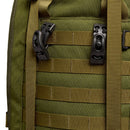 Berghaus MMPS Crusader IV 90+20 Rucksack-Assorted Colours