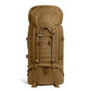 Berghaus MMPS Crusader IV 90+20 Rucksack-Assorted Colours