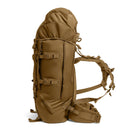 Berghaus MMPS Crusader IV 90+20 Rucksack-Assorted Colours