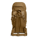 Berghaus MMPS Crusader IV 90+20 Rucksack-Assorted Colours