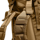 Berghaus MMPS Crusader IV 90+20 Rucksack-Assorted Colours