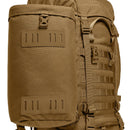 Berghaus MMPS Crusader IV 90+20 Rucksack-Assorted Colours