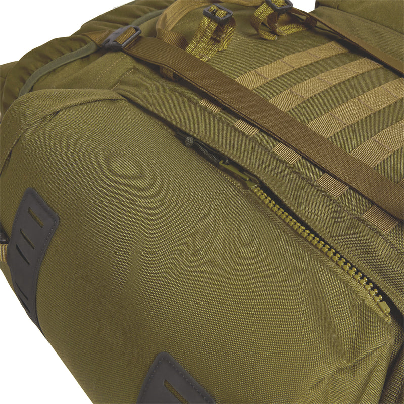 Berghaus MMPS Crusader IV 90+20 Rucksack-Assorted Colours