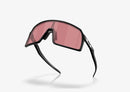 Oakley Sutro Neon Pop Collection OO9406-D3-Matte Black/Prizm Dark Golf
