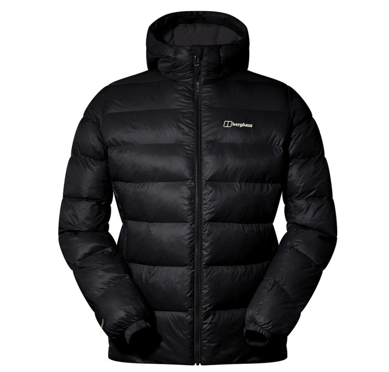 Berghaus Men's Ewden Synthetic Insulated Jacket-Assorted Colours