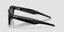Oakley Meta HSTN 0OW8002-0351-Black/Prizm Black Polarized