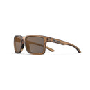Tifosi Sylo Polarized Sunglasses-Assorted Colours