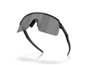 Oakley Sutro Lite Sunglasses OO9463-7439-Matte Black/Prizm Black