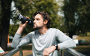 SIGG Pulsar Bottle 0.75L-Assorted Colours