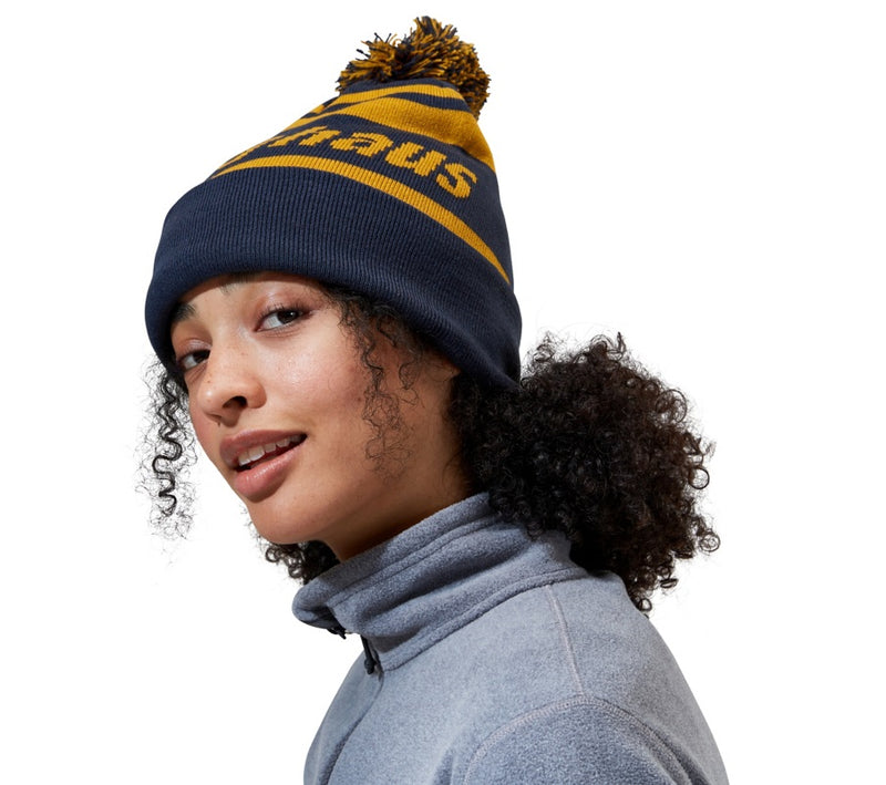 Berghaus Unisex Berghaus Beanie-Assorted Colours