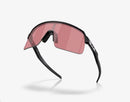 Oakley Sutro Lite On The Green Collection OO9463-B8-Matte Black/Prizm Dark Golf