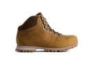 Berghaus Men's Hillwalker Gore-Tex Boots-Light Brown/Black