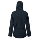 Berghaus Men's Cornice InterActive Jacket-Assorted Colours