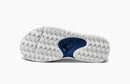 Reef Fanning Pregame Men's Flip Flops-Navy/White