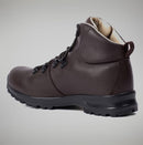 Berghaus Women's Supalite Gore-Tex 2.0 Boots-Chocolate