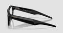 Oakley Meta HSTN 0OW8002-0251-Black/Transitions Amethyst