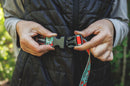 Ruffwear Crag Dog Leash-Assorted Colours