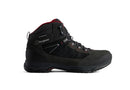Berghaus Men's Expeditor Trek Aqua Boots-Grey/Black/Red