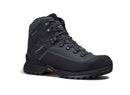 Berghaus Men's Storm Trek GORE-TEX Waterproof Boots-Grey/Black
