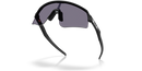 Oakley Sutro Lite Sweep OO9465-41-Matte Black/Prizm Grey