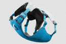 Ruffwear Swamp Cooler™ Harness-Assorted Colours