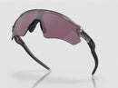 Oakley Radar EV Path OO9208-8238-Grey Ink/Prizm Road Black