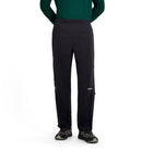 Berghaus Men's Pertex Shield Pacsmart Pant-Black