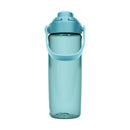 Camelbak Thrive Chug Bottle Approx 600ml-Assorted Colours