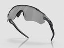 Oakley Radar EV Path OO9208-D338-High Resolution Carbon/Prizm Black Polarized