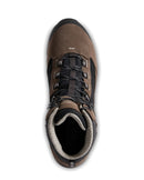 Berghaus Men's Expeditor Trek Aqua Boots-Taupe/Black/Stone