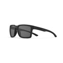 Tifosi Sylo Polarized Sunglasses-Assorted Colours