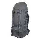 KarrimorSF Sabre 60-100 Rucksack-Assorted Colours