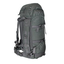 KarrimorSF Sabre 30 Rucksack-Assorted Colours