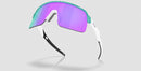 Oakley Sutro Lite OO9463-C5-Celeste Splatter/Prizm Violet