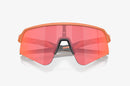 Oakley Sutro Lite Sweep OO9465-2939-Ginger/Prizm Trail Torch