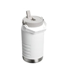 Stanley IceFlow Flip Straw 2.0 Jug 1.9L-Assorted Colours