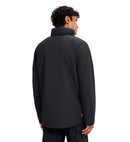 Berghaus Men's Roam IA Jacket-Black