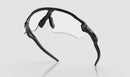 Oakley Radar EV Path OO9208-74-Matte Black/Clear