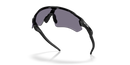 Oakley Radar EV Path OO9208-G6-Matte Black/Prizm Grey