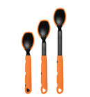 Jetboil Trailspoon-Orange