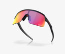 Oakley Sutro Lite MotoGP Collection OO9463-6239-Matte Black/Prizm Road