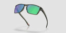 Oakley Sylas Sunglasses OO9448-5057-Olive Ink/Prizm Jade