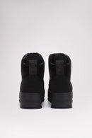 Pajar Gala Veltec Women's Front Zip Boots-Assorted Colours