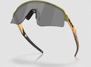 Oakley Sutro Lite Sweep Polaris Collection OO9465-3539-Fern Spacedust/Prizm Black