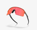 Oakley Sutro Lite Forge Collection OO9463-7639-Fire Orange/Prizm Trail Torch